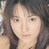 友崎りんの顔