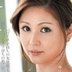 松嶋友里恵の顔