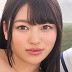 雪美千夏の顔
