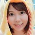 山野ひよこの顔0