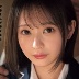 堀北桃愛の顔