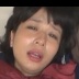 まなかかなの顔