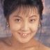 早瀬理沙の顔