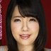 優木いおりの顔