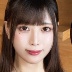 中丸未来の顔