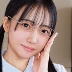 美咲音の顔