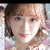 希島あいりの顔