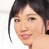 小澤まなの顔