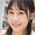 斉藤帆夏の顔