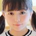 梨音いずみの顔