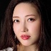 葉山さゆりの顔