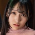 安達ゆらの顔