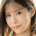 小泉なぎさの顔1