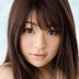 めぐり(藤浦めぐ)(めぐり(ふじうらめぐ))の顔