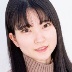 伊織ひなのの顔