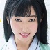 片山茉希の顔0