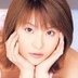 小沢菜穂(おざわなほ)の顔