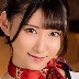 ゆめ莉りかの顔