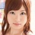 西灯里の顔0