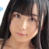 有坂真宵の顔