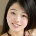 村瀬夢佳の顔0