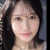 円華みつきの顔0