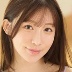 女神ジュンの顔