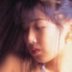 宮木汐音の顔