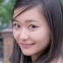 雪奈真冬の顔