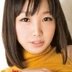青葉ゆなの顔