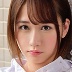 成海美雨の顔