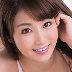 大島優香の顔