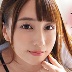 初川みなみ(はつかわみなみ)の顔