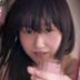 菊川みほの顔0