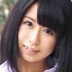 月野ありすの顔0