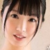 あやめ陽菜の顔