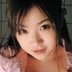 持田美琴（もちだみこと）の顔