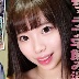 美波こづえの顔