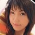 中川瞳（なかがわひとみ）の顔