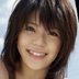 杏美月の顔20
