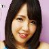 優木いおりの顔