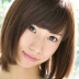 瑞木純の顔0