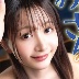静河の顔