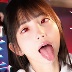 冬愛ことねの顔22