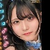 骨砕きのの顔0