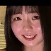 泉りおんの顔