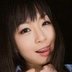 羽月希の顔16