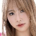 清宮仁愛の顔