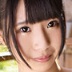 水嶋アリスの顔18