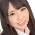 桜井千春の顔